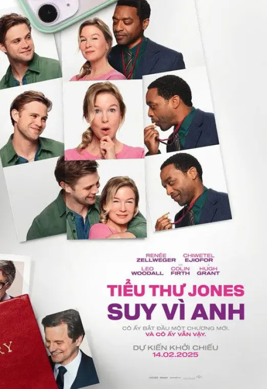 movie-card