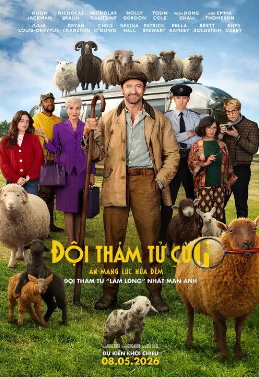 movie-card