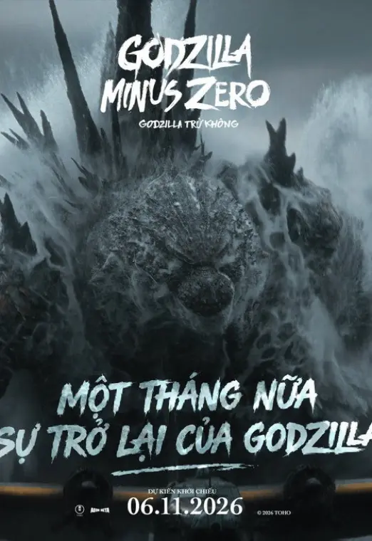 movie-card