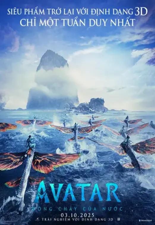 movie-card