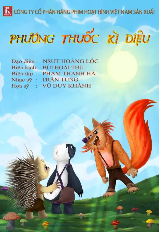 movie-card