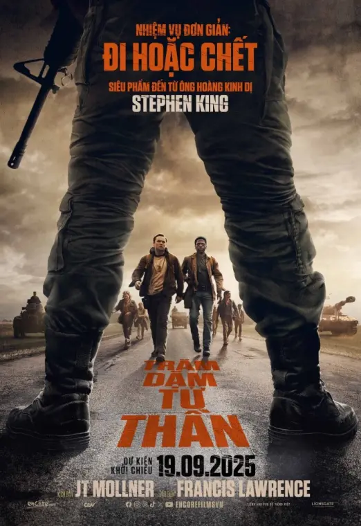 movie-card