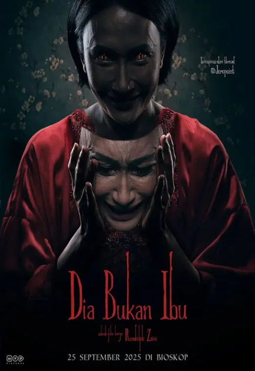 movie-card