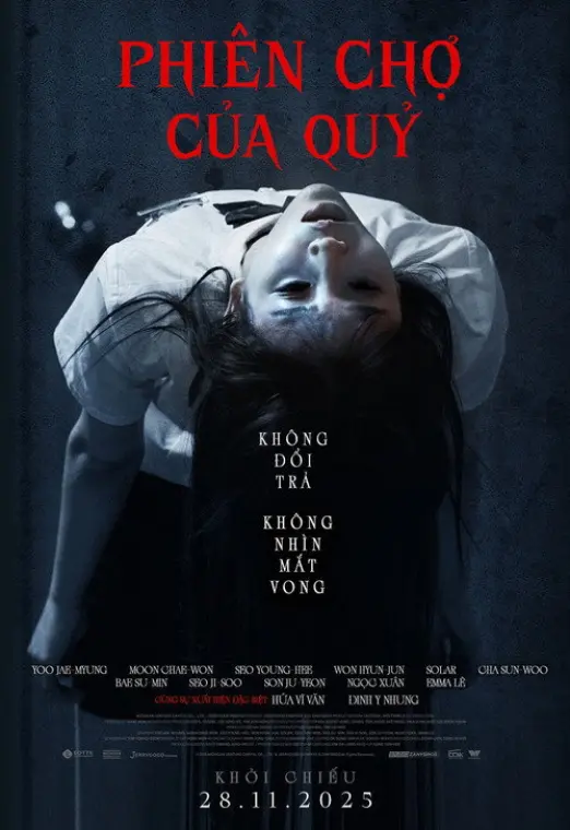 movie-card