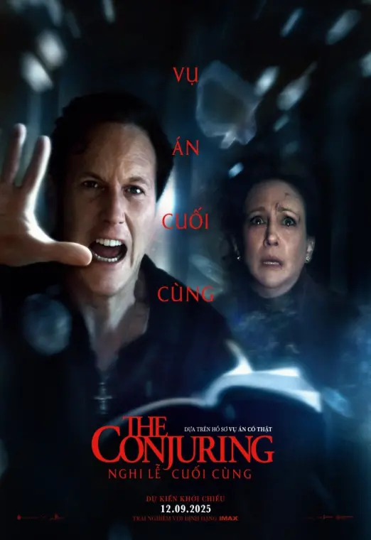 movie-card