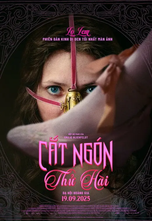 movie-card