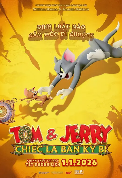 movie-card