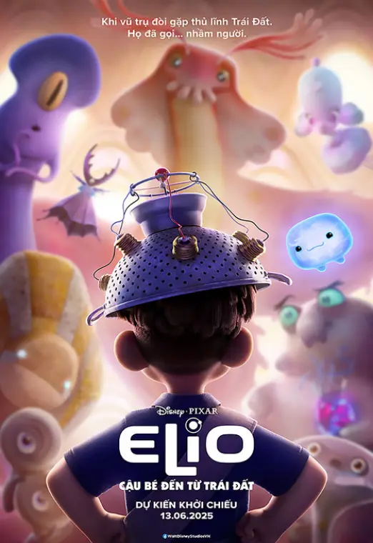 movie-card
