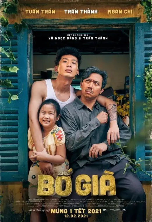 movie-card