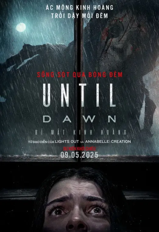 movie-card