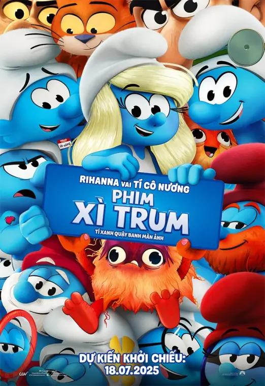 movie-card