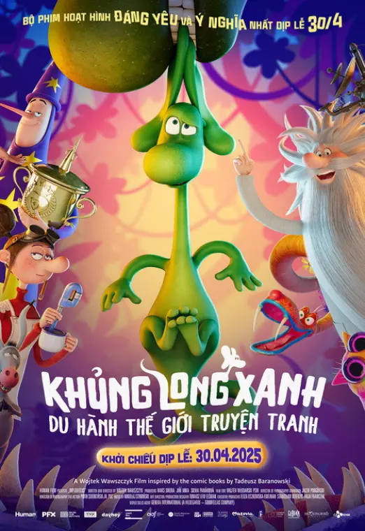 movie-card
