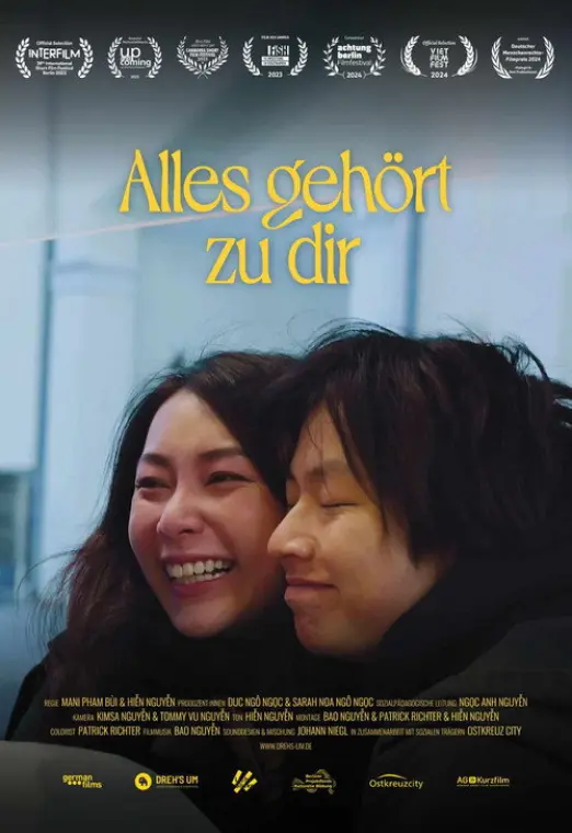 movie-card