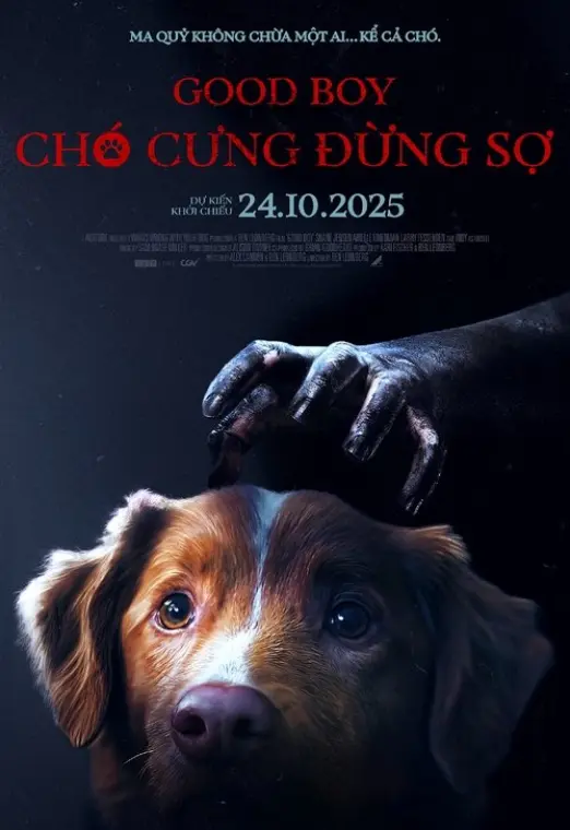 movie-card