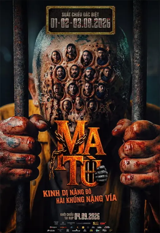movie-card