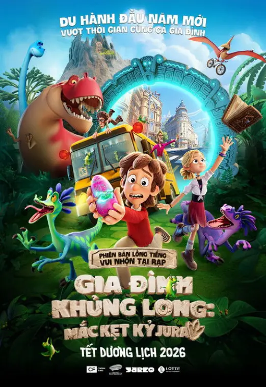 movie-card