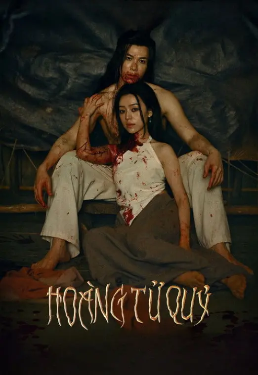 movie-card