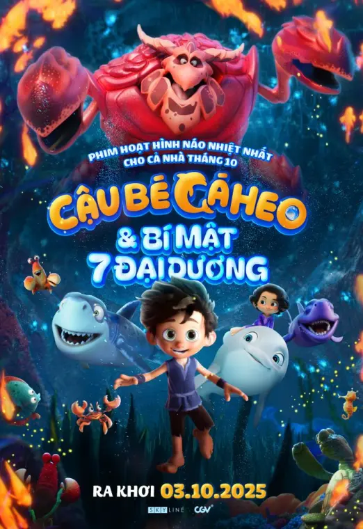 movie-card