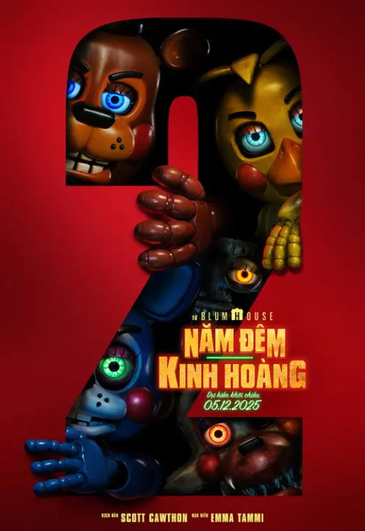 movie-card