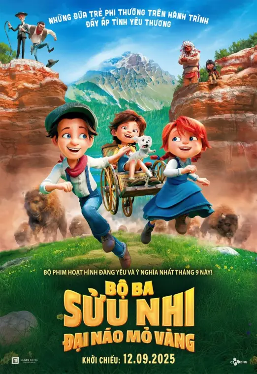 movie-card