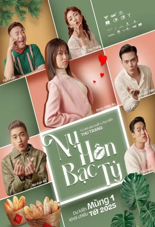 movie-card