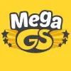 Mega GS Cinemas