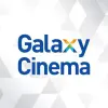 Galaxy Cinema